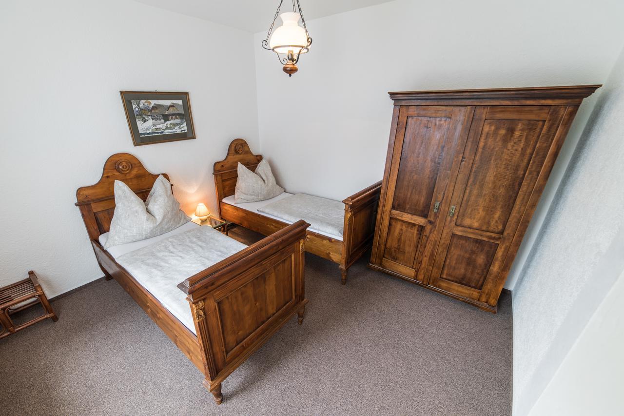 Valašský Hotel a Pivní lázně OGAR Luhačovice Esterno foto